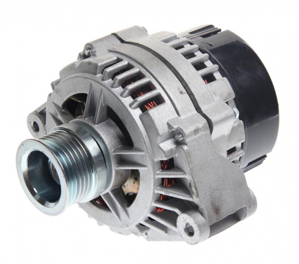: 42313771 0027547  -31029, 3110, 3302,  .-405, 406, 409 14 90 (, ,,,,, , NEXT, NEXT) barnaul.zp495.ru