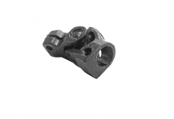 : 39623401150 0027595     -2206, 3741    453.461.136 (  ) d 20 barnaul.zp495.ru