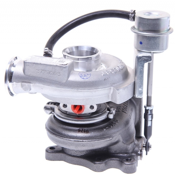 : 3776286 0027694  CUMMINS ISF 2.8 -4  HE200WG . HOLSET LINK (, ,,,,, , NEXT, NEXT) barnaul.zp495.ru