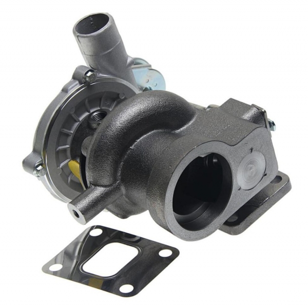 : 2823041720 0027698  HYUNDAI HD65, 72, County .D4AL LINK barnaul.zp495.ru