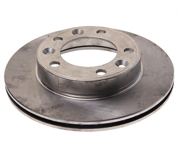 : 22173501077GP 0027701   -2217 (1.) G-PART ( ) (, ,,,,, , NEXT, NEXT) barnaul.zp495.ru