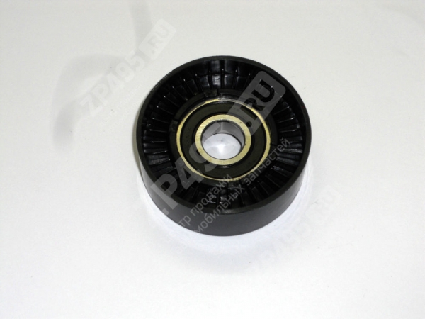 : 148277144 0027867  -31105 .    PARTS PROFE (, ,,,,, , NEXT, NEXT) barnaul.zp495.ru