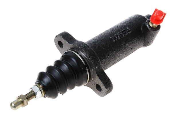 : P2520C3 0027960    -3160, ,    FENOX barnaul.zp495.ru