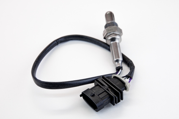 : 25368889 0028018    / -3302 .-405, 409 .,  Next .Evo Tech LINK (, ,,,,, , NEXT, NEXT) barnaul.zp495.ru