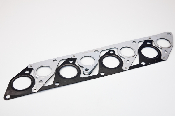 : 2852042070 0028050   HYUNDAI Porter .D4BF  ( 4 ) LINK barnaul.zp495.ru