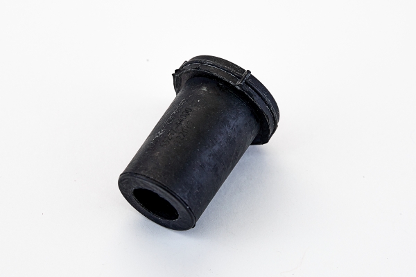 : 5525744000 0028101  HYUNDAI Porter     LINK barnaul.zp495.ru