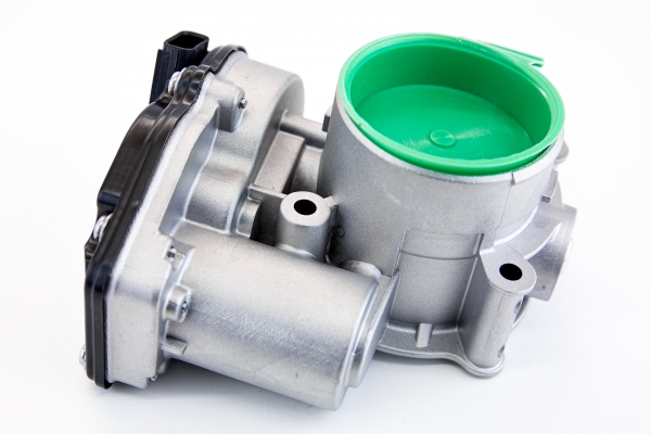 : 42161148010 0028108  -3302 .-4216 -4, Next .-274 Evo Tech (, ,,,,, , NEXT, NEXT) barnaul.zp495.ru