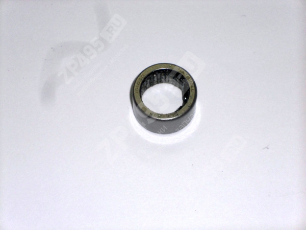 : 53009181AB 0028118    /  31105,  .   PARTS PROFE / TIMKEN SCE1295 (, ,,,,, , NEXT, NEXT) 