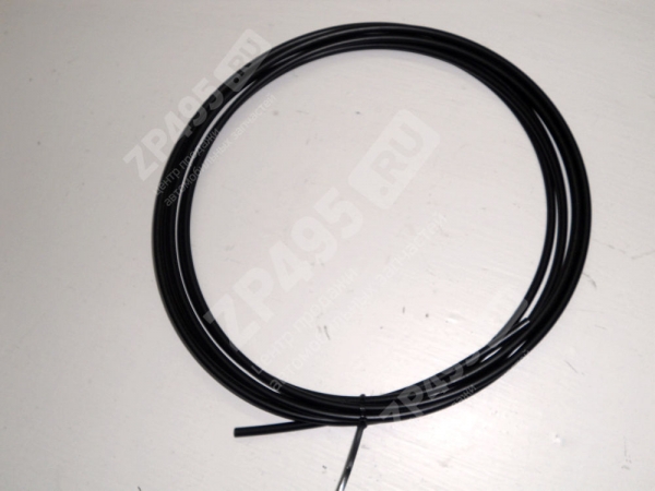 : C41R118134028 0028202      /  next (, ,,,,, , NEXT, NEXT) barnaul.zp495.ru