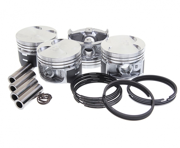 �������: 4061004018100� �0028212 ������� ��������� ���-406 d=92.0 (������ �) � ���������� � ��.��������, �����. ����. 4��. ����-2 ��� (���, ������,�����,������,������,������,������ ������,����� NEXT,������ NEXT) 