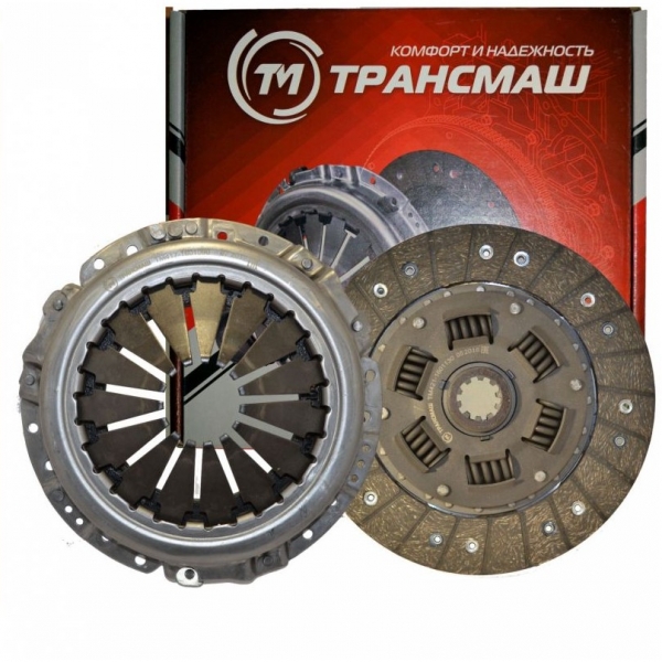 : 4211600010 0028309  -3741,3151 .-417, 421  ( 5- .)  LUK   (, ,,,,, , NEXT, NEXT) barnaul.zp495.ru