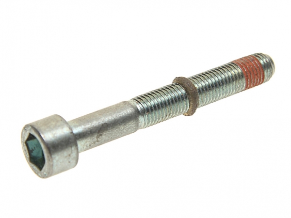 : 5016291 0028382  -33027, 23107   (M6x0.75x45) (  ) Spicer Ayra (1 .) (, ,,,,, , NEXT, NEXT) barnaul.zp495.ru