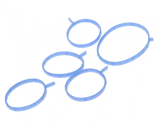 : A2741008018 0028384   Next .EvoTech 2.7  ( ) (, ,,,,, , NEXT, NEXT) 
