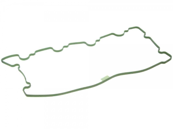: 53401003270 0028594  -534   (, ,,,,, , NEXT, NEXT) barnaul.zp495.ru