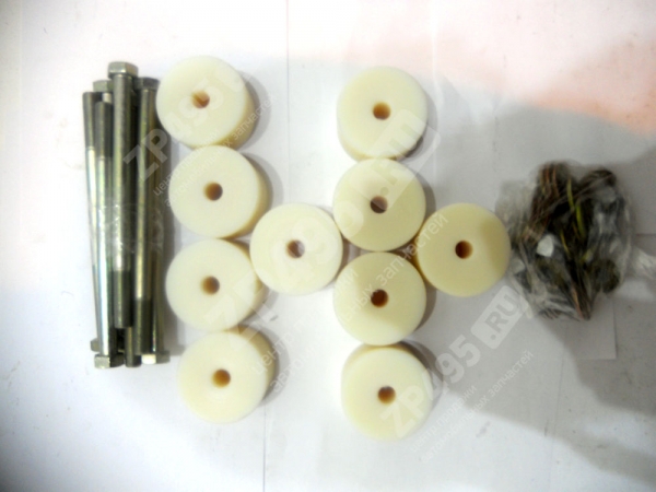 : Body220660d1010 0028599   (- )  2206   60  Autogur73 barnaul.zp495.ru