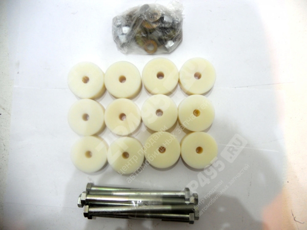 : Body45240d1010 0028600   (- )  452  40  Autogur73 barnaul.zp495.ru