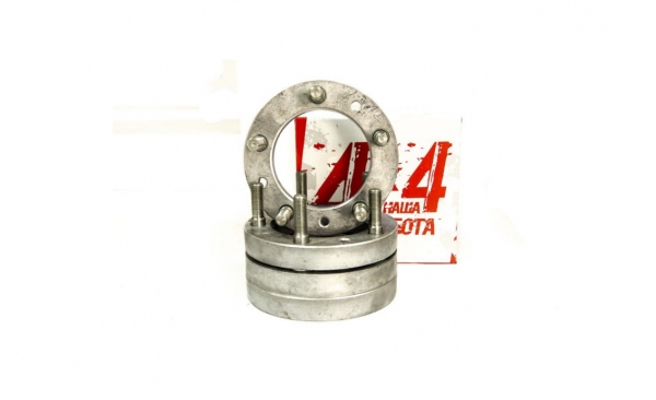 : 28608 0028608    ( ) 25  () 4 .+ 20  Autogur73 barnaul.zp495.ru