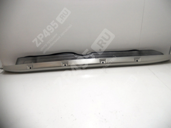 : 316300840514000ZCM 0028653     PATRIOT -2014  (-)  barnaul.zp495.ru