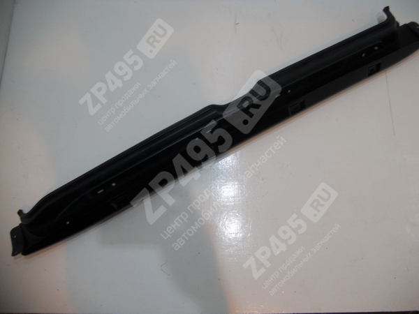 : 316300840514000 AMM 0028654     PATRIOT -2014  ()  barnaul.zp495.ru