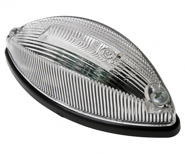 : 503712 0028862    Next, , ,   ( ) 12/24V)  (, ,,,,, , NEXT, NEXT) barnaul.zp495.ru