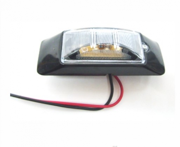 : 007721510DA 0029067   119990  () 24V -1510/LED (, ,,,,, , NEXT, NEXT) barnaul.zp495.ru