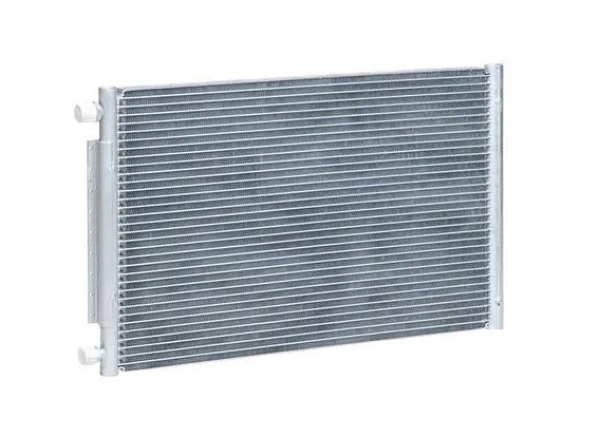 : BTL3163AC 0029307   -3163 BAUTLER barnaul.zp495.ru