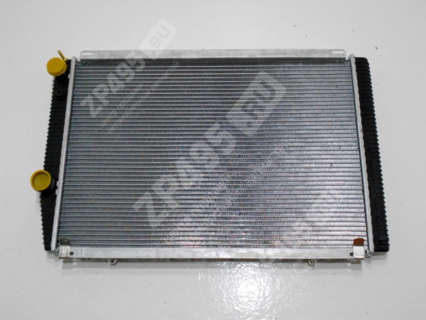 : BTL3163B 0029310   -3163   /    BAUTLER 
