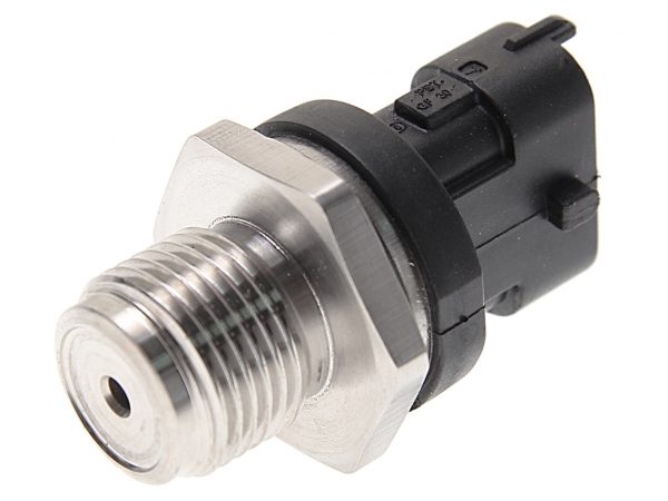 : 0281006425 0029349     .Cummins ISBe 185, 210, 270, 285  BOSCH (, ,,,,, , NEXT, NEXT) barnaul.zp495.ru