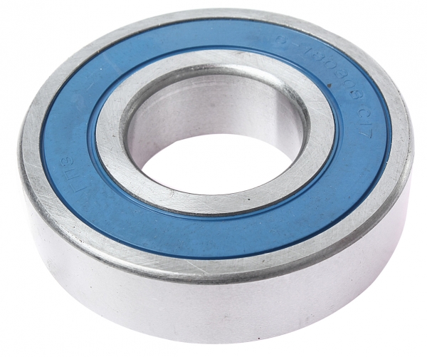 : 63082RS 0029359  -4301, 4509   ;  -24 (, ,,,,, , NEXT, NEXT) barnaul.zp495.ru