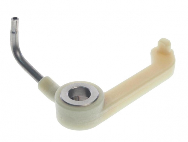 : 4937308 0029541  , ,  .CUMMINS ISF 3.8, 4BT, 6BT, ISBe   FOTON (, ,,,,, , NEXT, NEXT) barnaul.zp495.ru