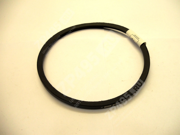 : AVX10757 0029855   757 (12.710)   OPTIBELT-SK/SPA 757 Lw (, ,,,,, , NEXT, NEXT) barnaul.zp495.ru