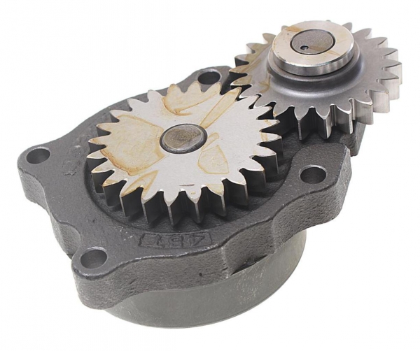 : 4939587 0029885   , .CUMMINS 6 OE barnaul.zp495.ru
