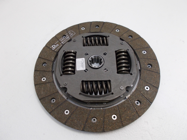 : A21R221601130 0030058    Next .CUMMINS ISF 2.8 -4  /  SACHS1878006639 -   ( ) (, ,,,,, , NEXT, NEXT) barnaul.zp495.ru
