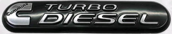 : 3302821203101 0030069     ( ) (, ,,,,, , NEXT, NEXT) barnaul.zp495.ru