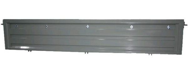 : 23108502014 0030180  -33023, 2310   / L=2.42 ( ) (, ,,,,, , NEXT, NEXT) barnaul.zp495.ru