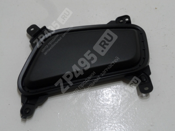 : 865234f500 0030286     PORTER 2 