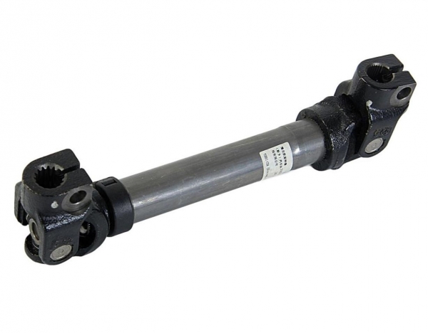 : 316310340140000 0030354   -3163 (14-)      YB Auto-GUR barnaul.zp495.ru