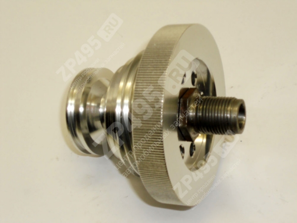 : LF17356PEREXODNIC 0030535   /  , Next .CUMMINS 2.8     LF17356  406 (, ,,,,, , NEXT, NEXT) barnaul.zp495.ru
