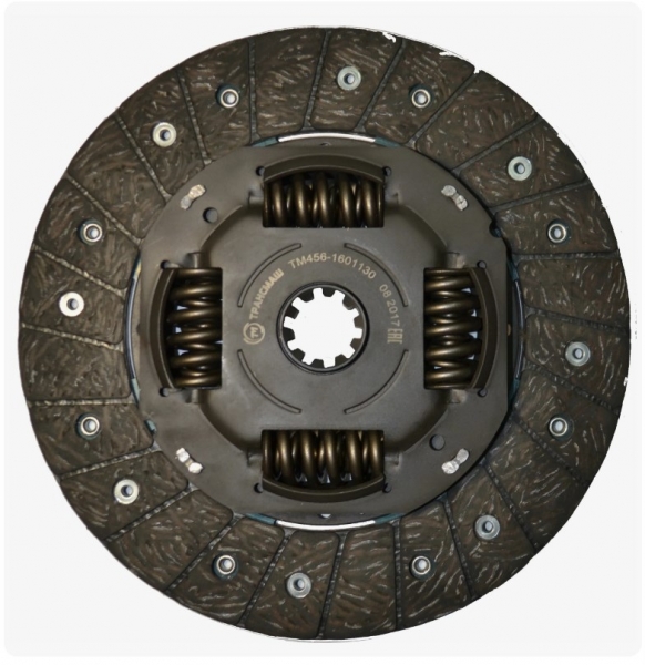 : 4561601130 0030536   -3302,  Next . -3, 4 ( SACHS)  (, ,,,,, , NEXT, NEXT) barnaul.zp495.ru
