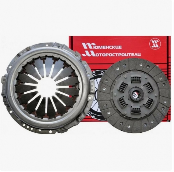 : 42161600010 0030540  -3302 ,  Next .-4216, EvoTech 2.7 274    (, ,,,,, , NEXT, NEXT) barnaul.zp495.ru