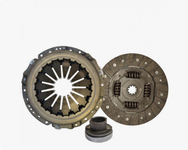 : 4561600010 0030541  -3302  .CUMMINS ISF 2.8    (, ,,,,, , NEXT, NEXT) barnaul.zp495.ru