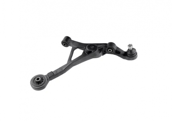 : MV4616578 0051912   CHRYSLER Sebring DODGE Stratus (95-)    MV-PARTS (, ,,,,, , NEXT, NEXT) 