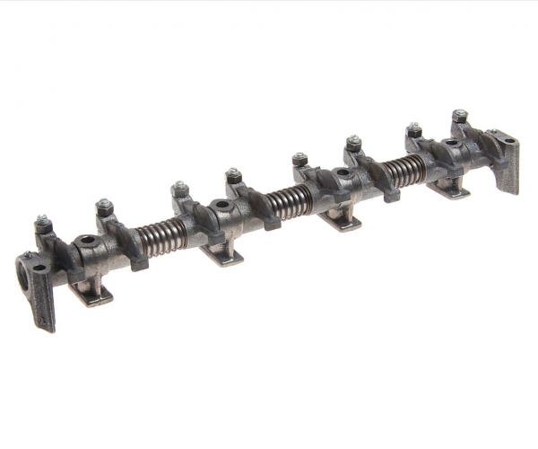 : 4216100709810 0030672  -3302 ,  Next .EvoTech 2.7    ( ) (, ,,,,, , NEXT, NEXT) barnaul.zp495.ru