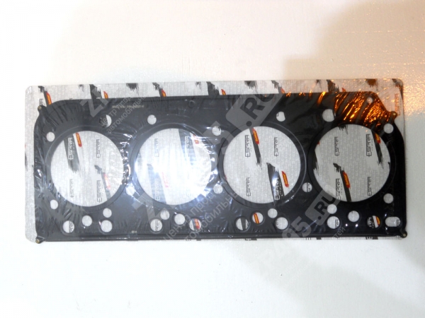 : EG202453 0030680     , , ,  -245 -3 .  ESPRA (, ,,,,, , NEXT, NEXT) barnaul.zp495.ru