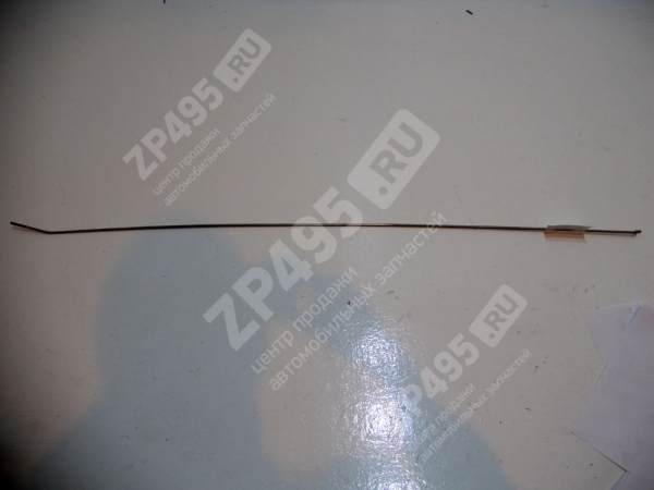 : 27056425102 0030702       /  2705, 2217 (, ,,,,, , NEXT, NEXT) barnaul.zp495.ru