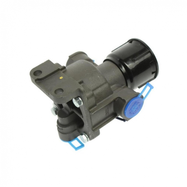 : C41R113518010 0030883   Next  WABCO ( ) (, ,,,,, , NEXT, NEXT) barnaul.zp495.ru