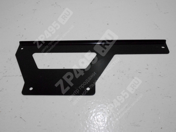: C41R113716056 0030887   Next   ( ) (, ,,,,, , NEXT, NEXT) barnaul.zp495.ru
