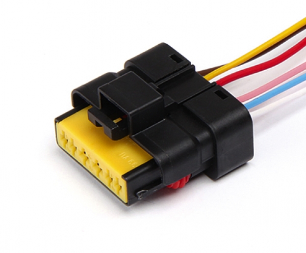 : 30910 0030910     (20.3855-10)   Autocomponent (, ,,,,, , NEXT, NEXT) 