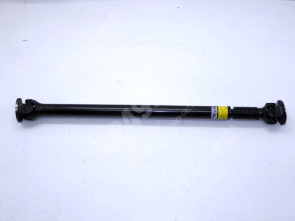 : 315120220101002 0031269   -315195  ( 4- .)  (L-1017-1064) KARDAN SERVICE barnaul.zp495.ru