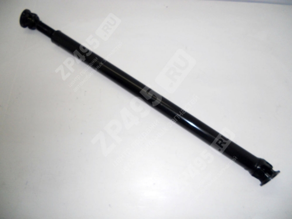 : 315300220101002 0031270   -3153  (L=1386-1436) KARDAN SERVICE 